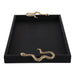 19x12-faux-leather-snake-tray-black-gold-3