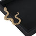 19x12-faux-leather-snake-tray-black-gold-4