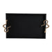 19x12-faux-leather-snake-tray-black-gold-5