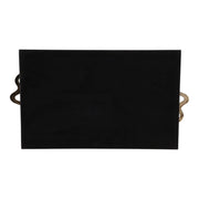 19x12-faux-leather-snake-tray-black-gold-6