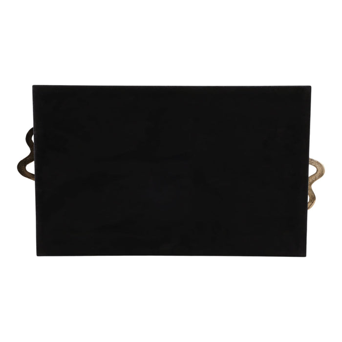 19x12-faux-leather-snake-tray-black-gold-6