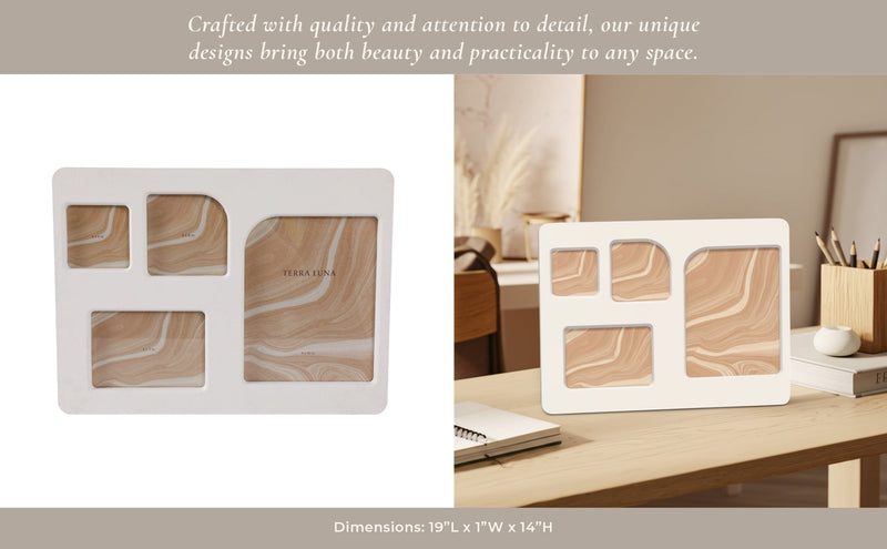 19x14-4-photo-collage-frame-textured-ivory-10