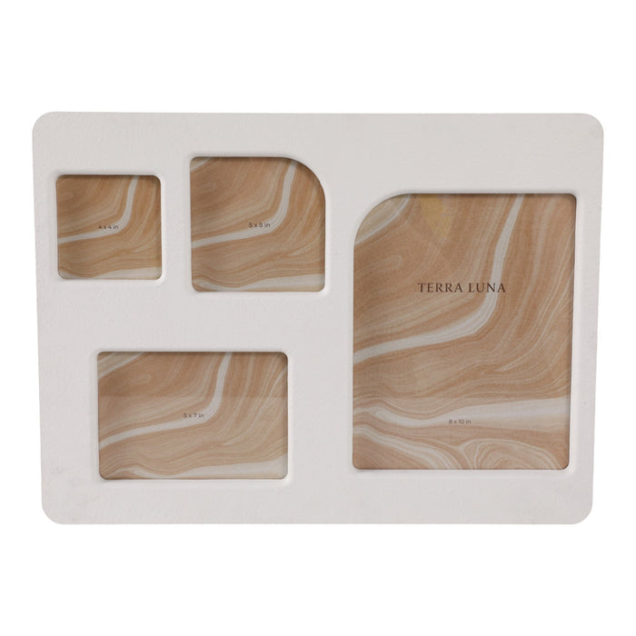 19x14-4-photo-collage-frame-textured-ivory-1