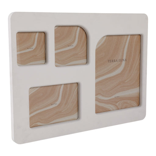 19x14-4-photo-collage-frame-textured-ivory-2