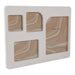 19x14-4-photo-collage-frame-textured-ivory-2