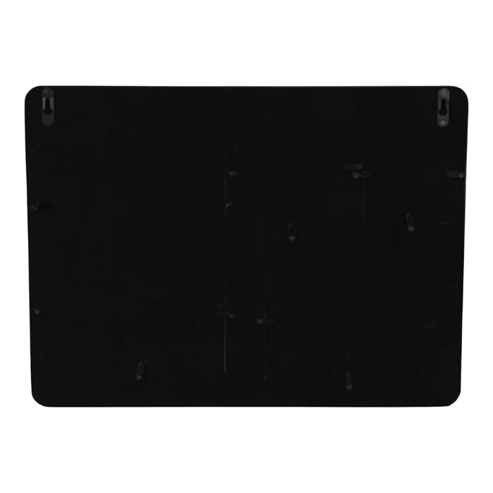 19x14-4-photo-collage-frame-textured-ivory-4