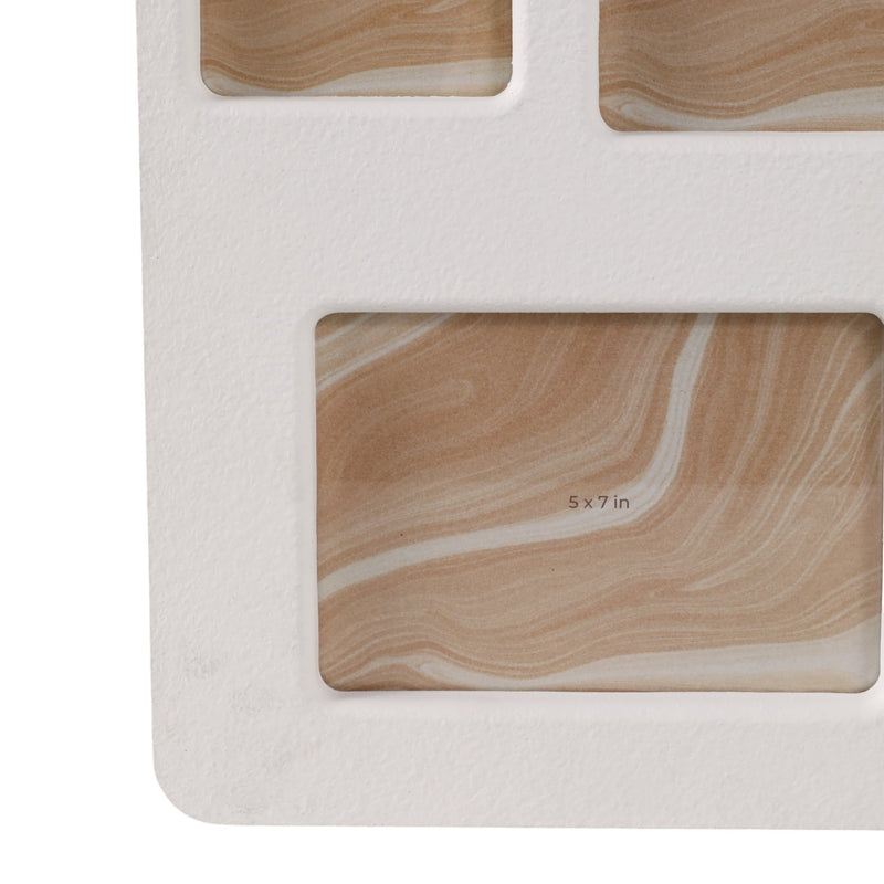 19x14-4-photo-collage-frame-textured-ivory-5