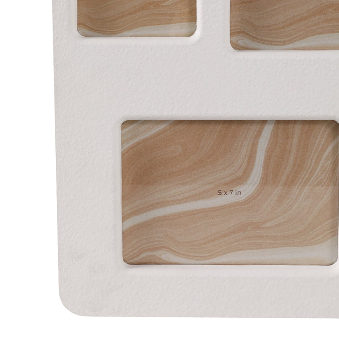 19x14-4-photo-collage-frame-textured-ivory-5