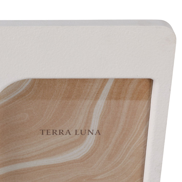 19x14-4-photo-collage-frame-textured-ivory-6