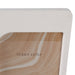 19x14-4-photo-collage-frame-textured-ivory-6