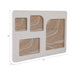 19x14-4-photo-collage-frame-textured-ivory-7