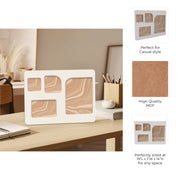 19x14-4-photo-collage-frame-textured-ivory-8