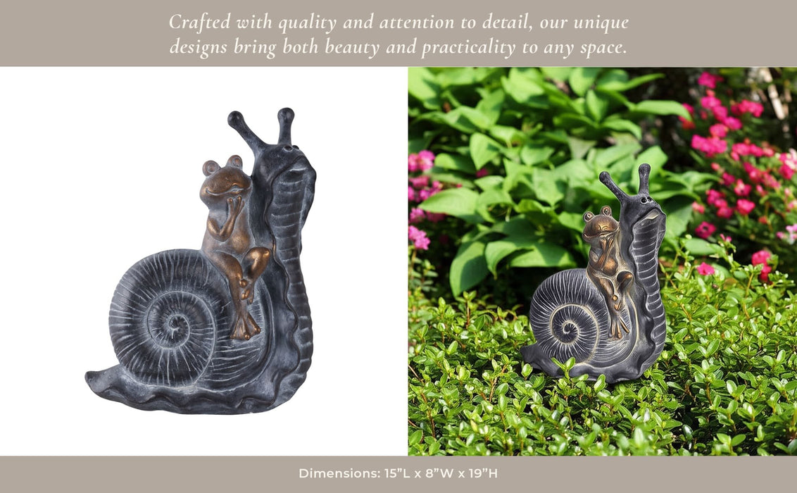 19x15-gold-frog-on-snail-grey-11