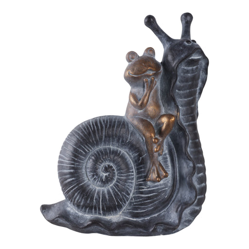 19x15-gold-frog-on-snail-grey-1