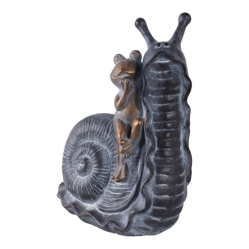 19x15-gold-frog-on-snail-grey-2