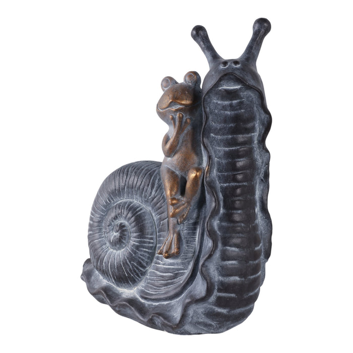 19x15-gold-frog-on-snail-grey-2