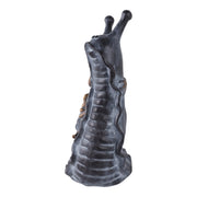 19x15-gold-frog-on-snail-grey-3