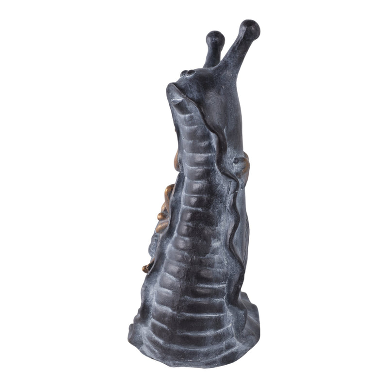 19x15-gold-frog-on-snail-grey-3