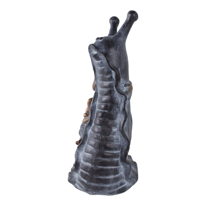 19x15-gold-frog-on-snail-grey-3