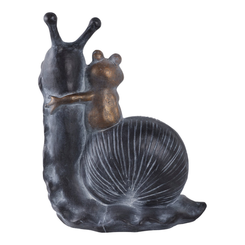 19x15-gold-frog-on-snail-grey-4