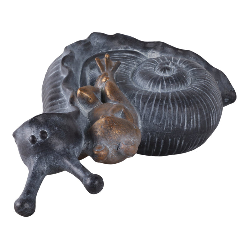 19x15-gold-frog-on-snail-grey-6