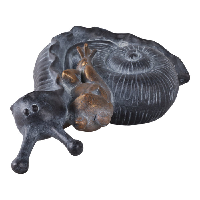 19x15-gold-frog-on-snail-grey-6