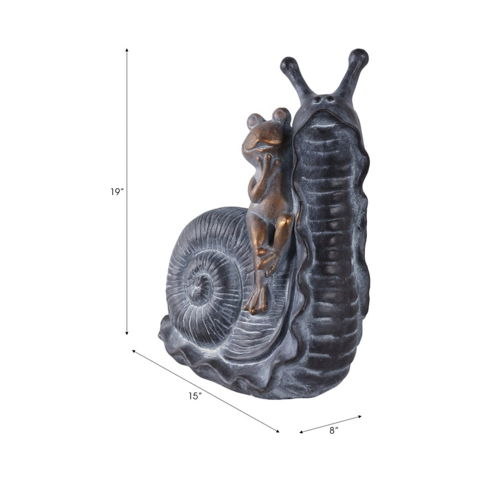 19x15-gold-frog-on-snail-grey-8
