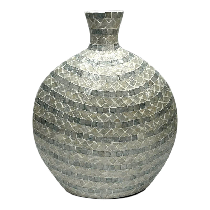 19x16-capiz-gourd-vase-blue-1
