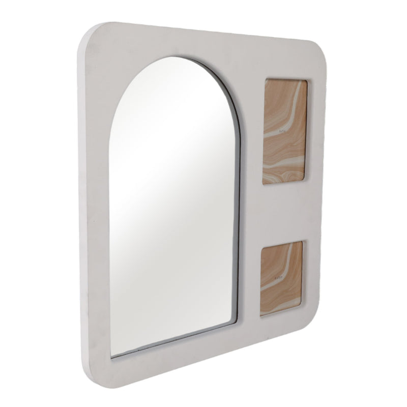 19x19-mirror-2-photo-collage-frame-textured-iv-2