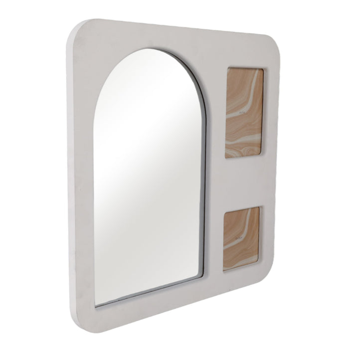 19x19-mirror-2-photo-collage-frame-textured-iv-2