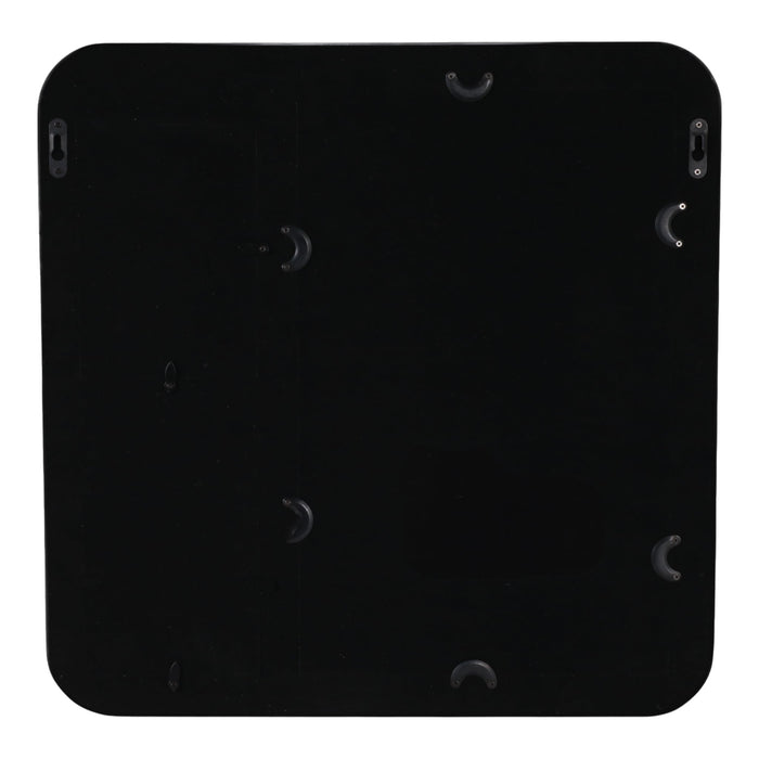 19x19-mirror-2-photo-collage-frame-textured-iv-4