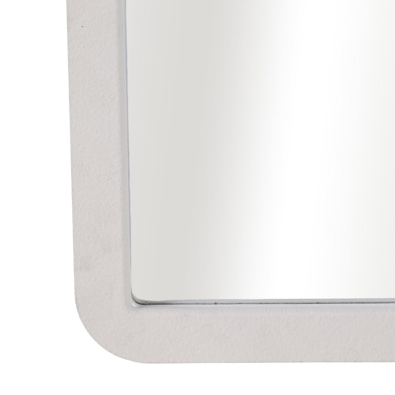 19x19-mirror-2-photo-collage-frame-textured-iv-5