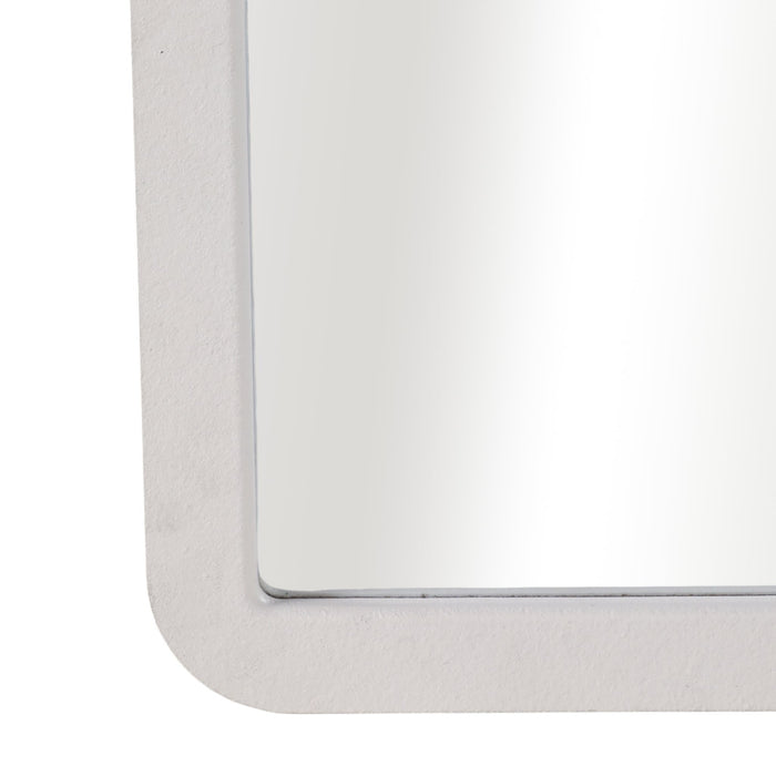 19x19-mirror-2-photo-collage-frame-textured-iv-5