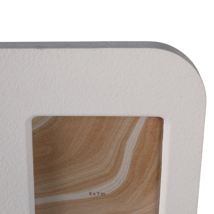 19x19-mirror-2-photo-collage-frame-textured-iv-6