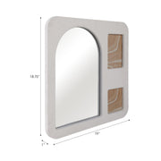 19x19-mirror-2-photo-collage-frame-textured-iv-7