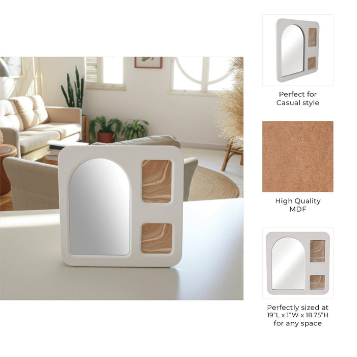 19x19-mirror-2-photo-collage-frame-textured-iv-8