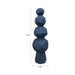 19x6-faceted-rocks-paper-mache-sculpture-black-8