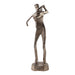 19x6-golf-swing-sculpture-bronze-1