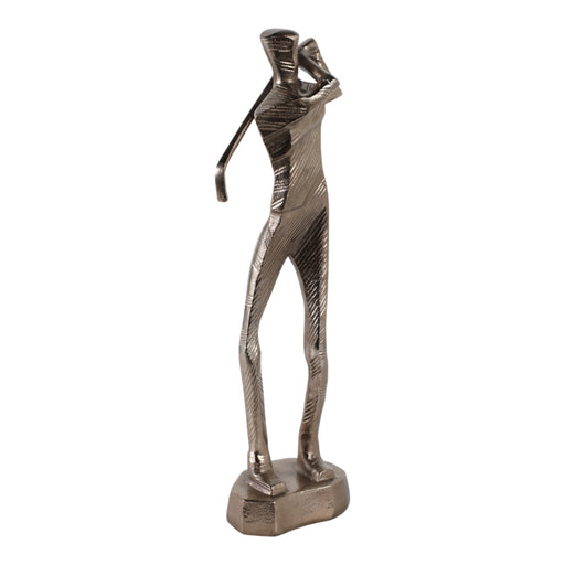 19x6-golf-swing-sculpture-bronze-2