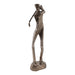 19x6-golf-swing-sculpture-bronze-2