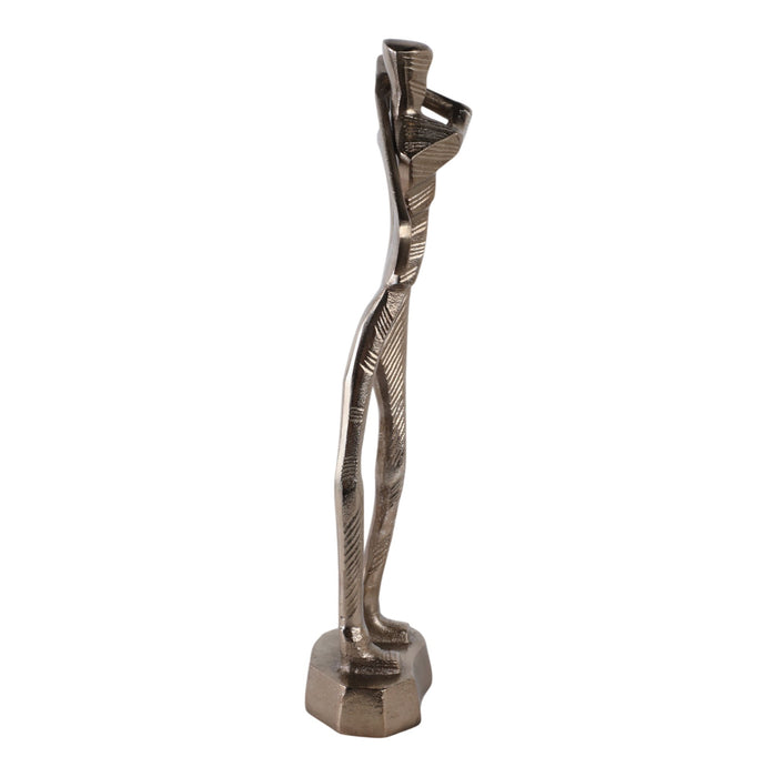 19x6-golf-swing-sculpture-bronze-3