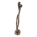 19x6-golf-swing-sculpture-bronze-3