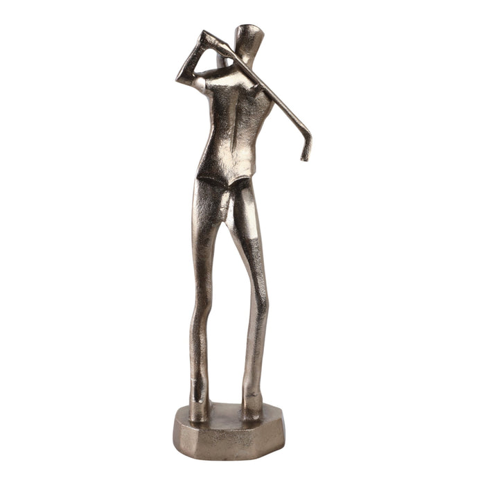 19x6-golf-swing-sculpture-bronze-4