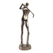 19x6-golf-swing-sculpture-bronze-4