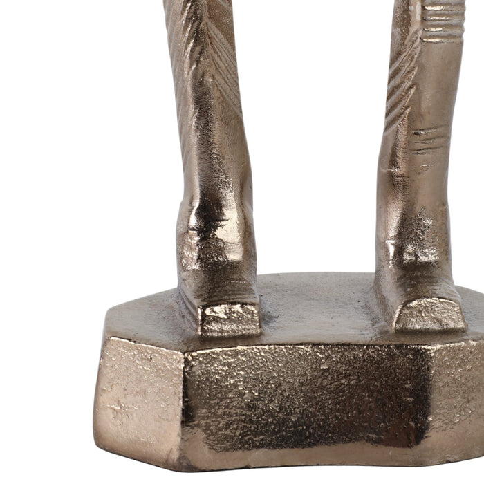 19x6-golf-swing-sculpture-bronze-5