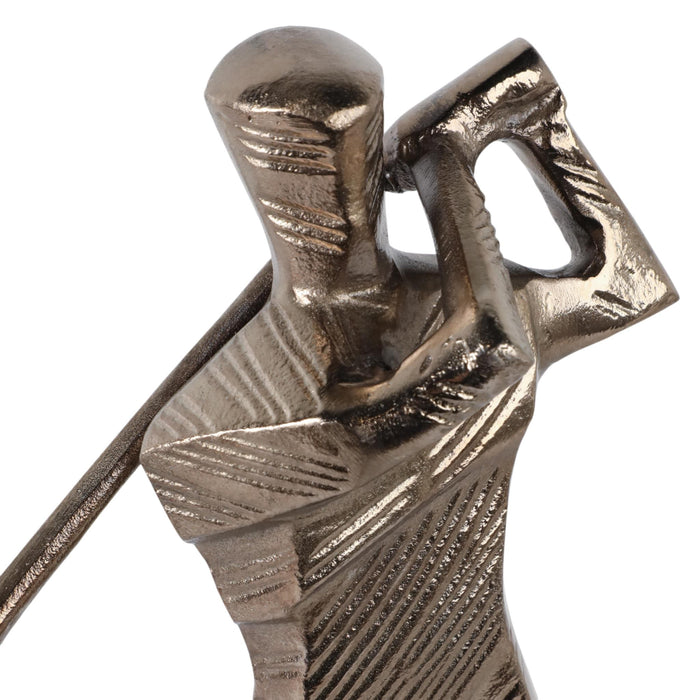 19x6-golf-swing-sculpture-bronze-6