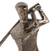 19x6-golf-swing-sculpture-bronze-6