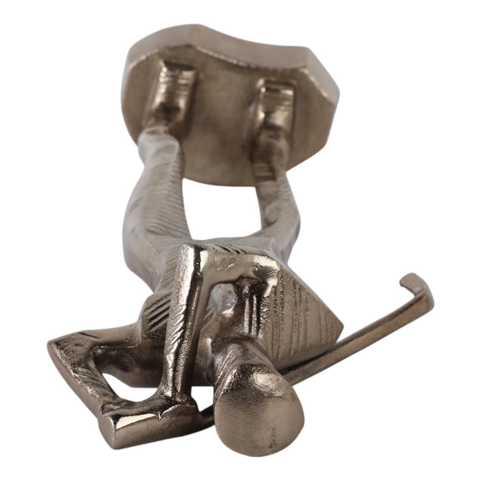 19x6-golf-swing-sculpture-bronze-7