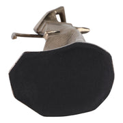 19x6-golf-swing-sculpture-bronze-8