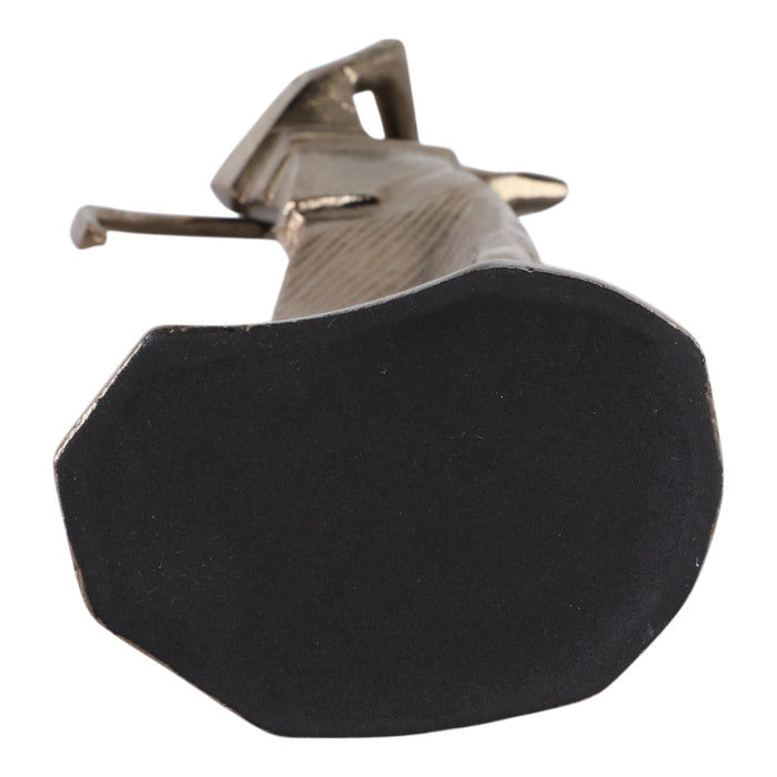 19x6-golf-swing-sculpture-bronze-8